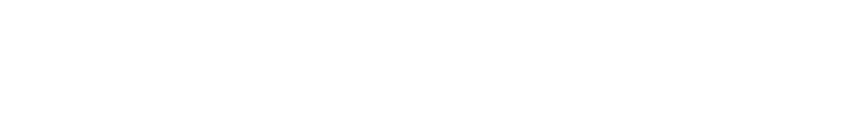 Ancestral Conservatories • Doors • Windows - Fensa Registered Company