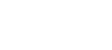 Fensa Registered Company